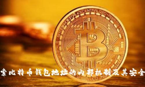 探索比特币钱包地址的内部机制及其安全性