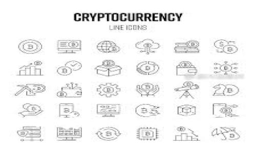 小狐钱包怎么安全退出及常见问题解答