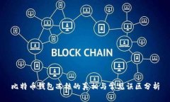 比特币钱包冻结的真相与常见误区分析