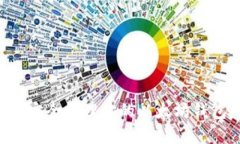 如何创建并安全管理你的以太坊钱包：全面指南