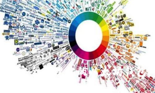 如何创建并安全管理你的以太坊钱包：全面指南