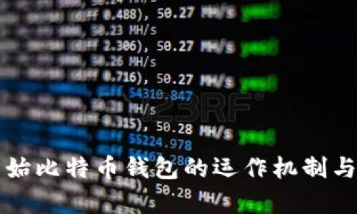 深度探讨原始比特币钱包的运作机制与安全性分析