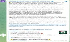 如何移除小狐钱包中的多余币种：详细步骤与注