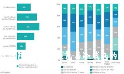 深度解析区块链钱包：理解热钱包与冷钱包的区别与选择策略