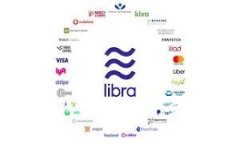 如何快速查看小狐钱包的余额：步骤详解与使用