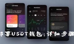  如何成功部署USDT钱包：详细步骤与实用指南