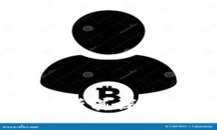 探索小狐钱包：全面解析其深度链接技术与应用