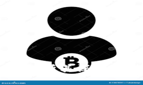 探索小狐钱包：全面解析其深度链接技术与应用前景