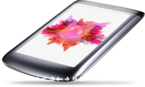 全面解析：中文虚拟币钱包的功能与选择指南