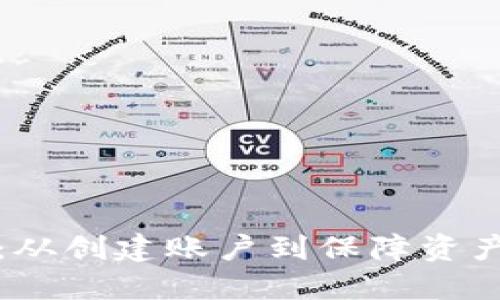 小狐钱包使用指南：从创建账户到保障资产安全的全流程解读