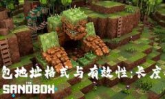 深入探讨比特币钱包地址格式与有效性：长度、