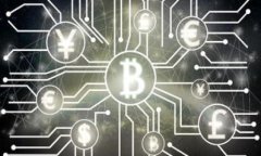 如何快速找到你的以太坊钱包持币地址：一步步