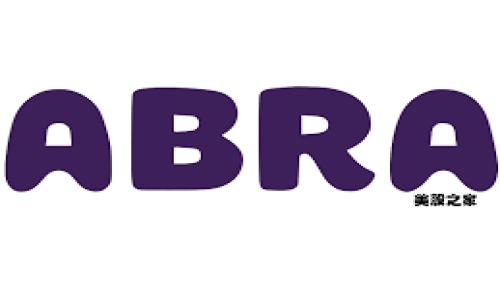 全面解析iOS平台比特币钱包开发的核心代码与实现细节