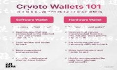 以太坊钱包可以通过多个官方网站和第三方平台