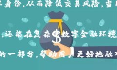    小狐钱包：头像的使用与含义详解  /    guanji