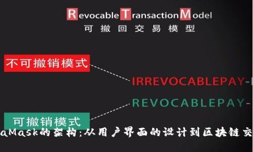 深入解读MetaMask的架构：从用户界面的设计到区块链交互的技术底层