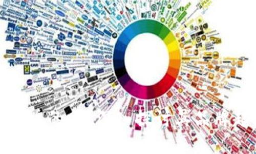 小狐钱包是LV品牌的吗？深入探讨其品牌起源与市场定位