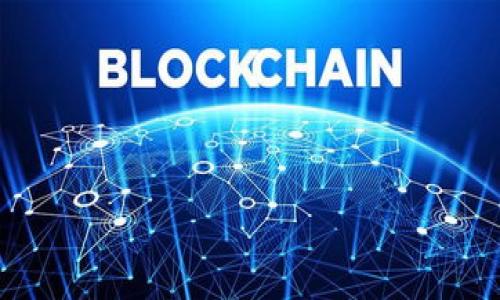 

如何解决TRX钱包中缺少USDT的问题：从创建到使用的全面指南