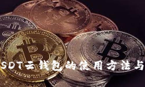 全面解析：USDT云钱包的使用方法与安全性探讨