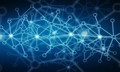 

如何在数字世界中轻松转账：你的全面比特币转账指南