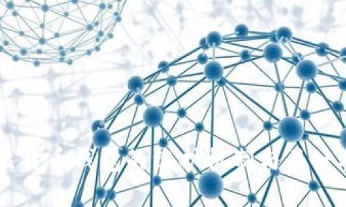 了解比特币钱包的维护机制与关键参与者