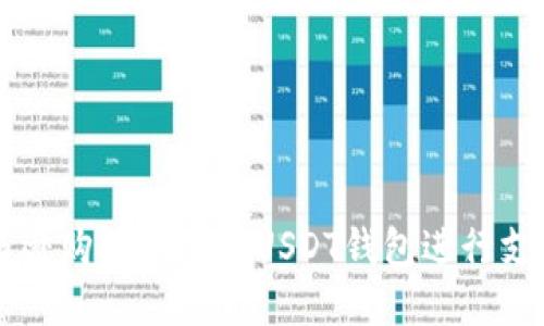  如何在亚马逊购物中使用USDT钱包进行支付：完整指南