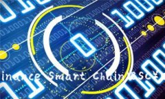 如何在MetaMask中配置Binance Smart Chain（BSC）以便轻