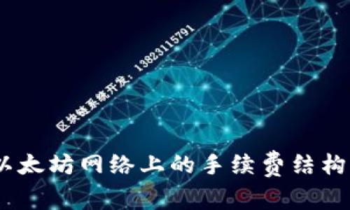 理解MetaMask在以太坊网络上的手续费结构：从交易费用到策略