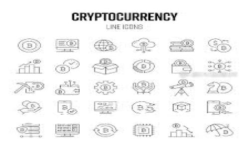 如何解决MetaMask插件无法下载的问题：全面指南与常见错误排查