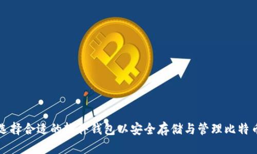 如何选择合适的软件钱包以安全存储与管理比特币资产