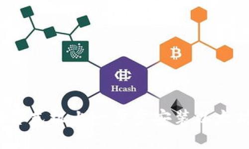 新手指南：在台式机上一步步安装以太坊钱包的方法