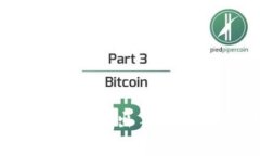 如何合理规划MetaMask转出手续费：全面解析及实用