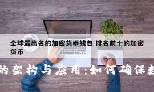 探索区块链钱包服务器的架构与应用：如何确保数字资产安全和高效交易