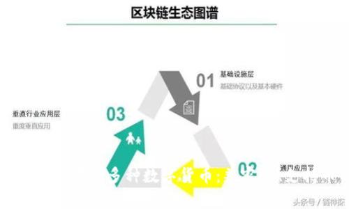 一文了解以太坊钱包中的多种数字货币：兼容性、支持币种及操作指南