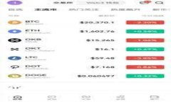 提币速度一览：如何高效将资产提取到以太坊钱