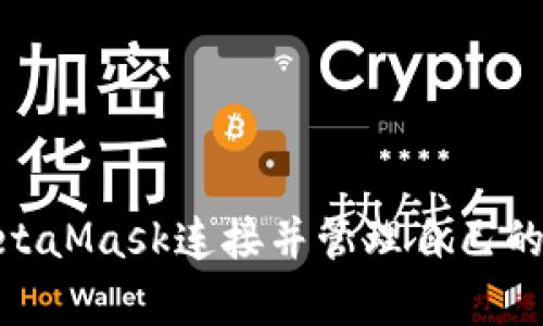 如何使用MetaMask连接并管理自己的私有区块链