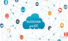 比特币钱包的现状和未来：安全性、种类及使用