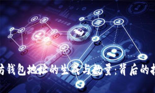 揭秘以太坊钱包地址的生成与数量：背后的技术与影响
