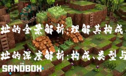 比特币钱包地址的全景解析：理解其构成、类型与运用

比特币钱包地址的深度解析：构成、类型与实际应用指南