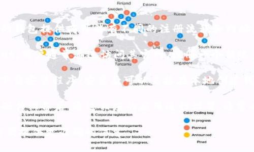以太坊钱包用户可以通过多种方式进行注册，不同的钱包提供商可能有不同的注册流程和网址。以下是一些常见以太坊钱包的类型及其注册方式：

1. **在线钱包**：例如MetaMask或MyEtherWallet，用户通常通过访问其官网，注册一个新账户，创建助记词或私钥，同时可以设置密码。

2. **本地钱包**：如Mist或Geth，用户需要在官网下载安装程序，安装后可以直接在本地创建钱包。

3. **硬件钱包**：例如Ledger或Trezor，用户购买硬件设备后，通过相应的应用进行设置，通常也需要连接到电脑或手机进行创建。

如果您需要具体网址或更详细的步骤，请告知我，方便提供更准确的信息。