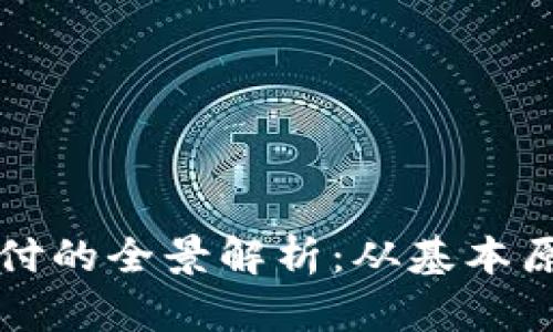 区块链钱包支付的全景解析：从基本原理到未来趋势