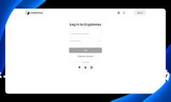 小狐钱包的安全性与可靠性评测：核心功能与用