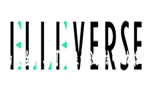 小狐钱包的安全性与可靠性评测：核心功能与用户反馈