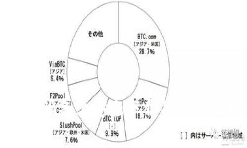 如何在安卓设备上安全下载并使用比特币钱包