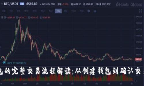 以太坊钱包的完整交易流程解读：从创建钱包到确认交易的每一步