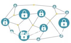 小狐钱包用户指南：如何解决数据出错的问题并