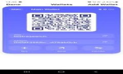 如何将MetaMask钱包与币安账号成功绑定并实现无缝