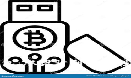 探寻金小狐钱包：从设计到实用性的全方位解读