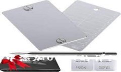 小狐钱包中添加USDT的详细步骤指南