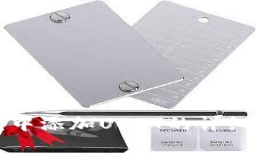 小狐钱包中添加USDT的详细步骤指南